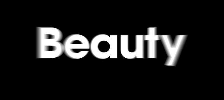 为了追现男友，我研究了杨紫的软妹妆发