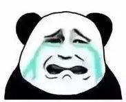 男子挤破疖子感染进icu,女子挤痘痘险些丧命紧急救援