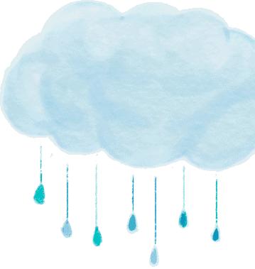 雷雨天气要注意的十个安全知识,夏季雷雨天气应注意安全事项