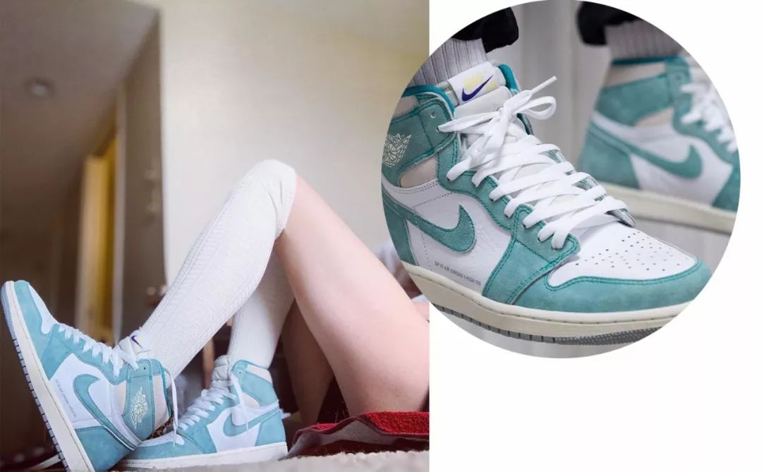 2022年春款球鞋爆款ins潮白鞋,球鞋洋气