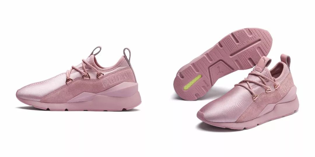 2022年春款球鞋爆款ins潮白鞋,球鞋洋气