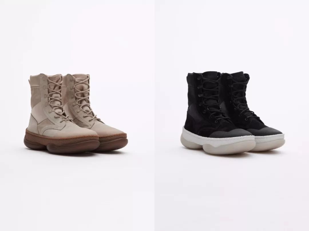 2022年春款球鞋爆款ins潮白鞋,球鞋洋气