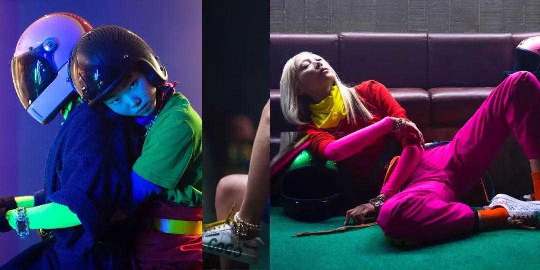 2022年春款球鞋爆款ins潮白鞋,球鞋洋气