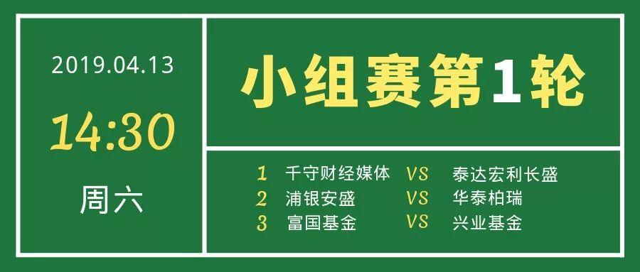鸣锣开赛,鸣锣开市时刻中国公募