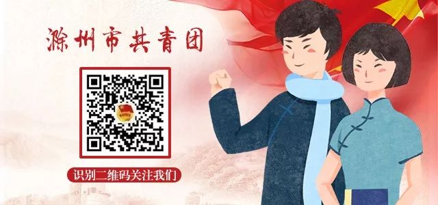 一定要知道的学习网站,一些实用的学习网站