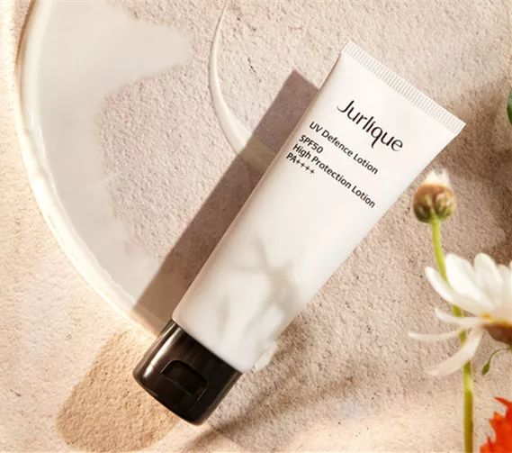 四月生鲜什么最好卖呢,鲜货才是王道