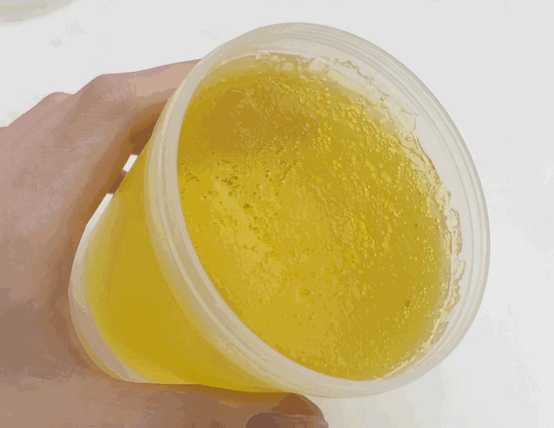 四月生鲜什么最好卖呢,鲜货才是王道