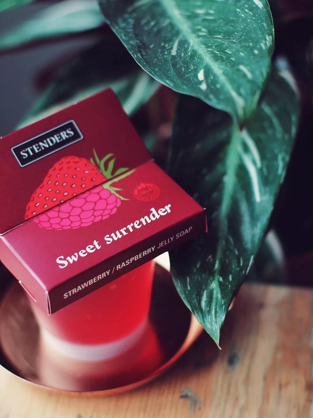 四月生鲜什么最好卖呢,鲜货才是王道