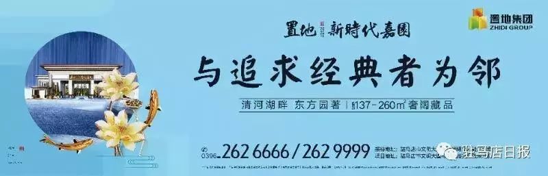 借车出事的真实案例最新,借车出事后果多严重