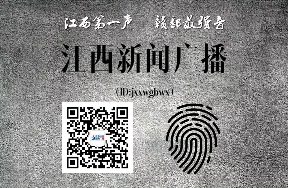 读书会｜处处都是“罗生门”，你还能相信什么？（主播欧阳精读《罗生门》）