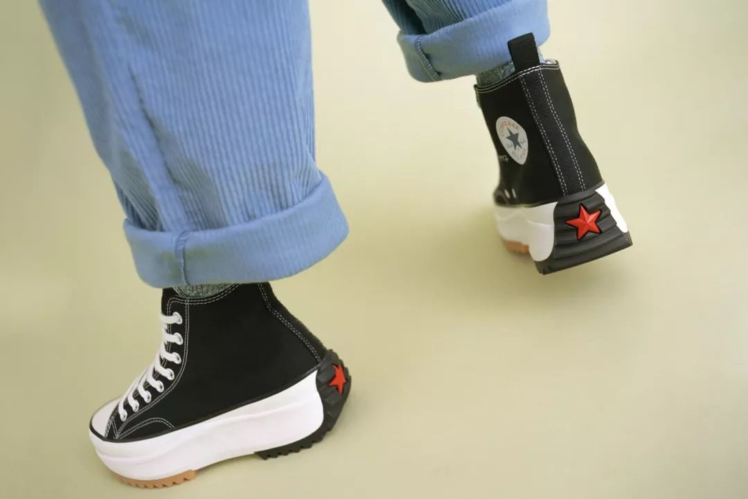 今日份宝藏鞋子球鞋推荐,抢钱新品来袭