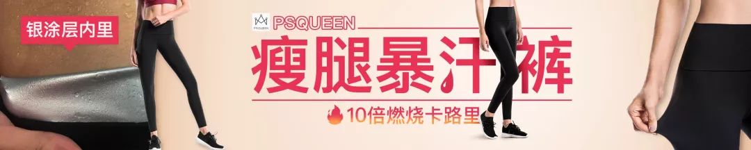 祛湿气薏仁丸,祛湿薏仁丸功效作用