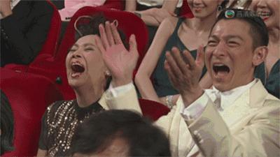 有个逗逼弟弟是个什么样的体验,一个逗逼老师的生活日常