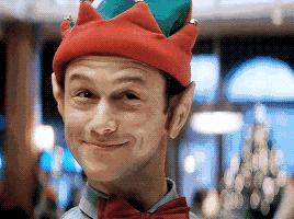 有个逗逼老师什么体验,一个逗逼老师的生活日常