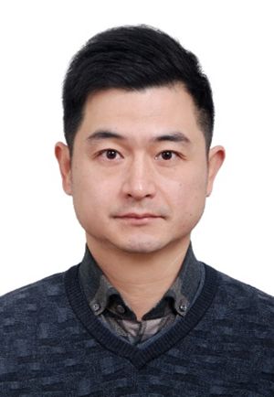 北京膀胱手术专家,营口市中心医院泌尿外科