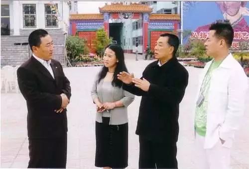 红色冲击波,红色冲击波完整视频