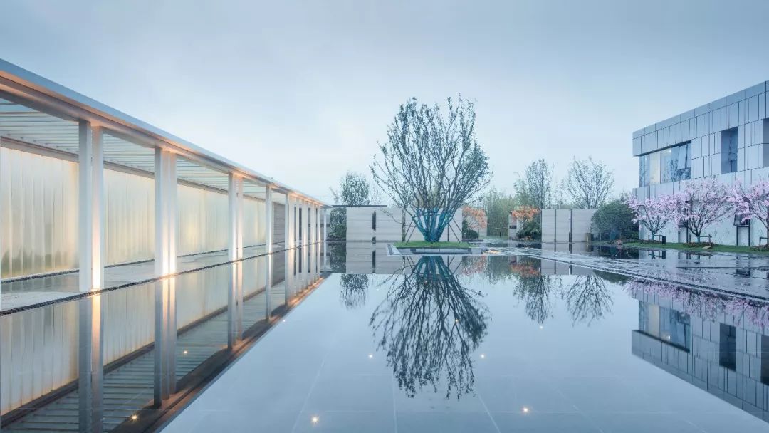 2021年郑州最值得关注的八大新盘,郑州热盘排行榜