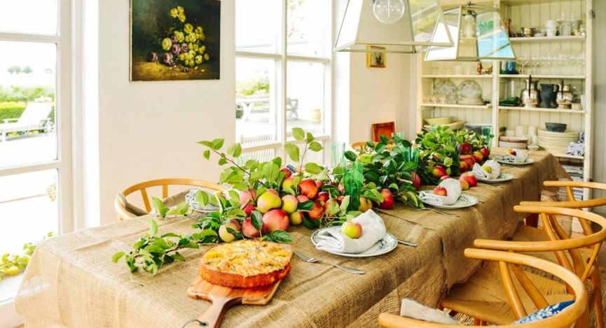 摆脱浑浑噩噩的生活,摆脱996知乎