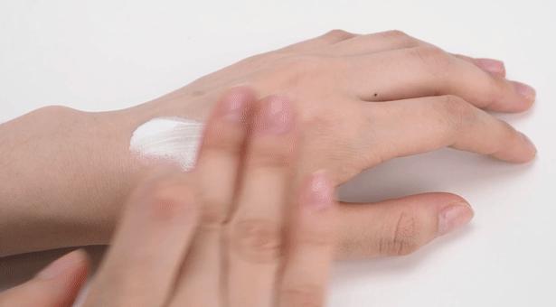 四季可用防晒乳防紫外线50倍正品,防晒一年四季必备