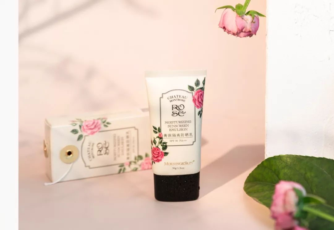 四季可用防晒乳防紫外线50倍正品,防晒一年四季必备