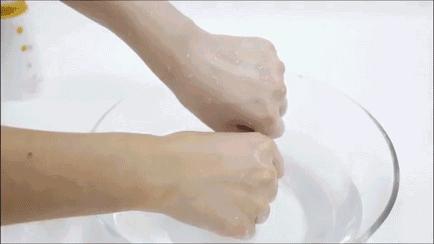 泰国防晒界“黑马”出击，防晒保湿，7天白成一道光