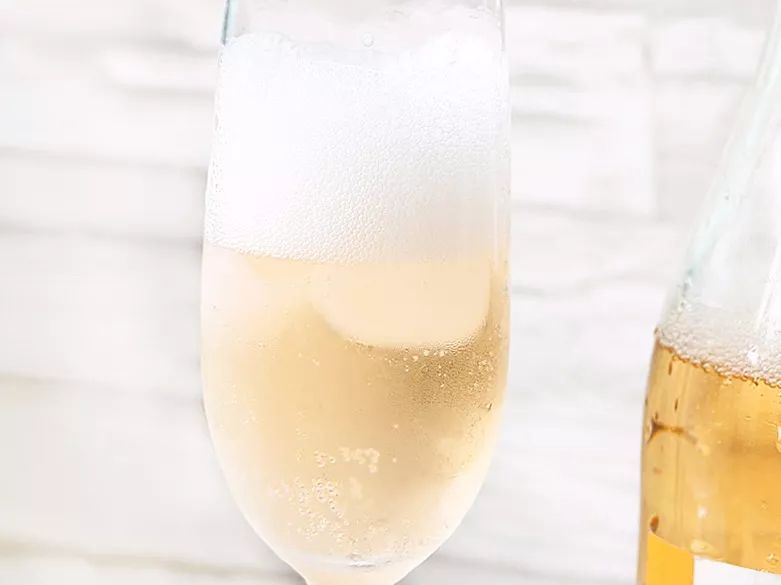 好喝平民价的几款甜酒,推荐女生喝的甜酒