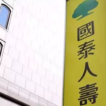 安踏排名中国企业第几,安踏品牌500强排名