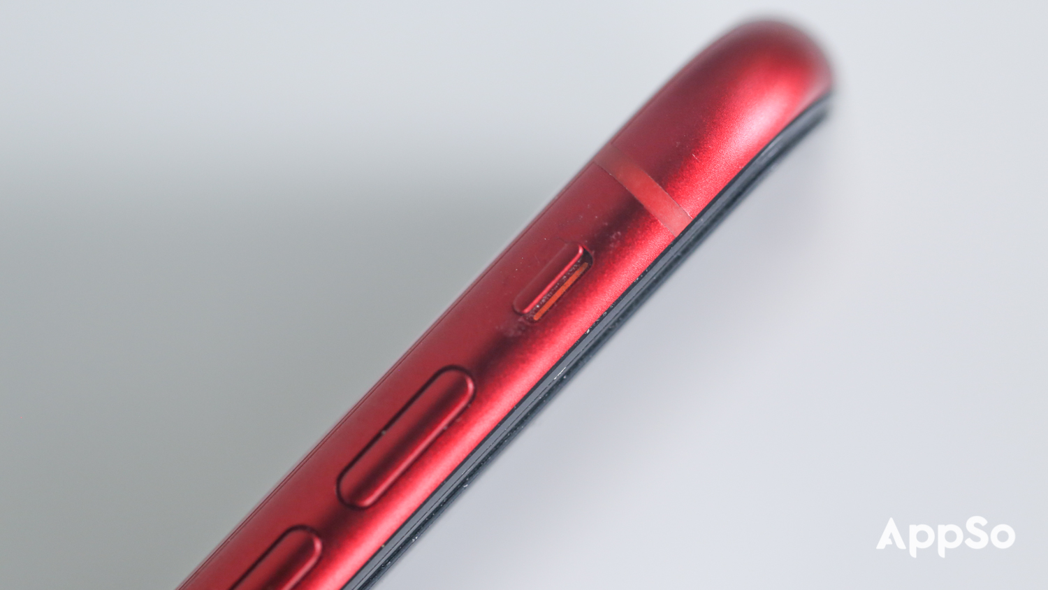 手机的正确清洁方法,手机这里最脏了教你一招快速清理