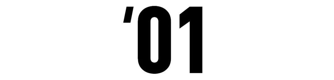 脚底注射肉毒毒素多少钱,脚底注射肉毒素的危害