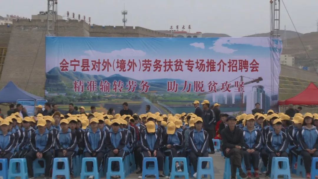 走出国门开疆拓土,走出国门有哪几种方法