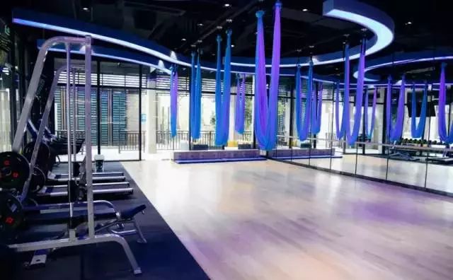 旅博会自助餐价目表,旅博会旅游特惠