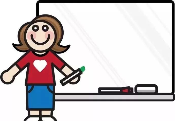 公益直播家庭教育周系列讲座,家庭教育公益大讲堂巡讲活动