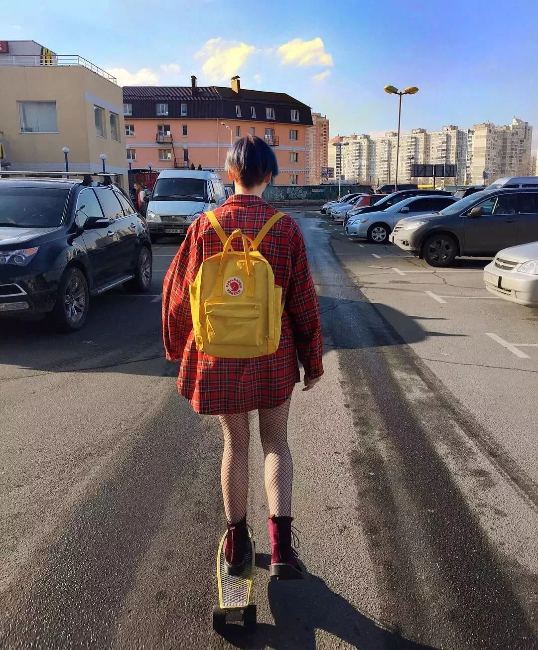 染发狂人发色,染发狂人