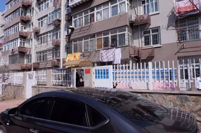 他用14天改造6口之家，只为给她一线生机！