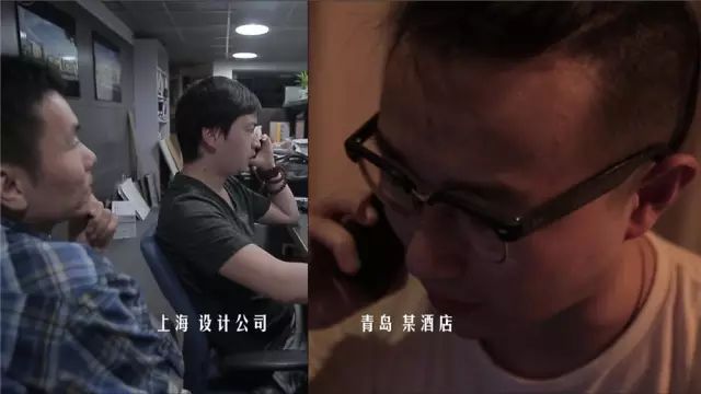 他用14天改造6口之家，只为给她一线生机！