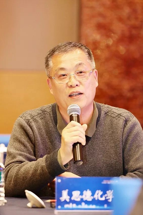 南京全力打造哪八大产业,南京打造4个万亿级产业集群