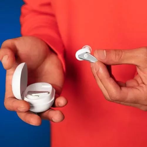 TravelQuality|轻装出游？带上9个“神奇胶囊”，就够了