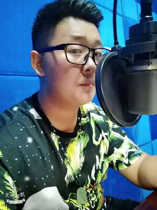 黑洞过后，猜想不止|错过厦大的这部原创话剧，你还要再等一年！