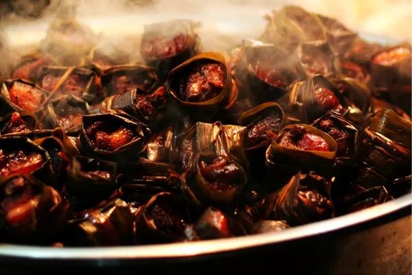 上海最值得去的古镇推荐排行榜,上海六大古镇哪个最值得去游玩