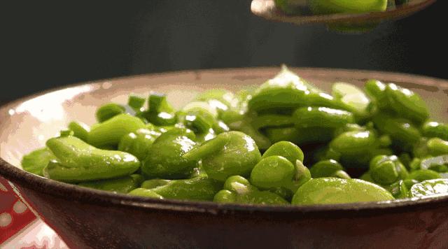 警惕多人吃这道菜后中毒进医院,警惕这些食物让孩子越吃越傻