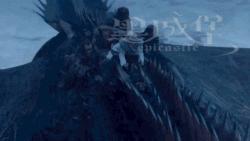 德云社塞外出道，冬奥会夜王夺冠|《权力的游戏》回顾之旅：S07E06