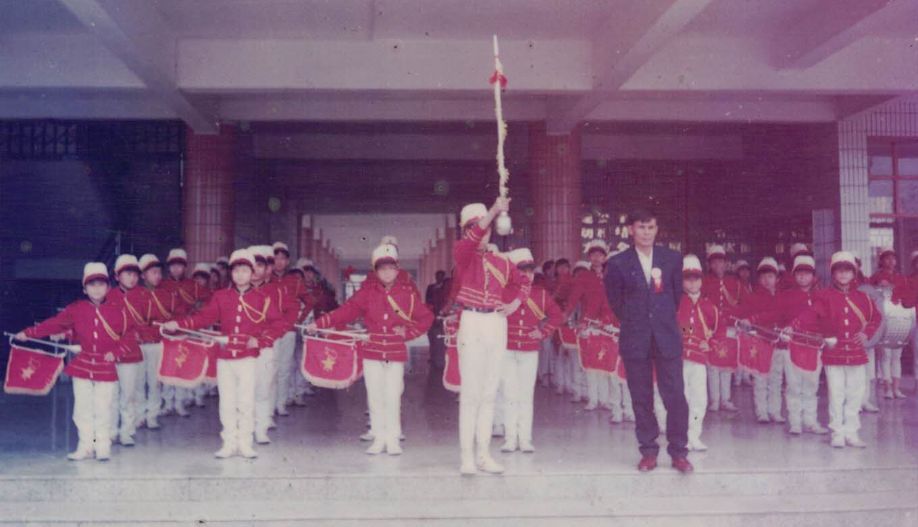珍贵小学生的老照片,佛山珍贵老照片视频