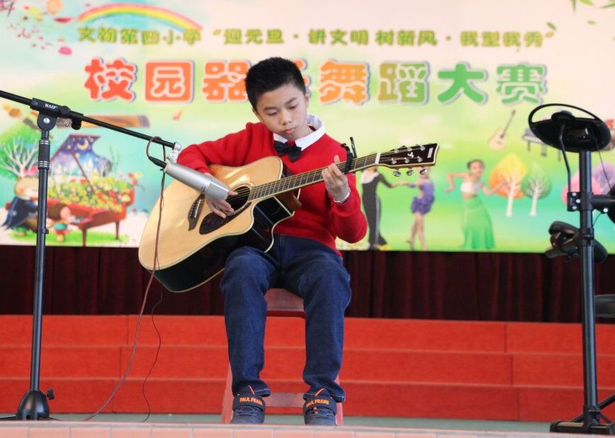 珍贵小学生的老照片,佛山珍贵老照片视频