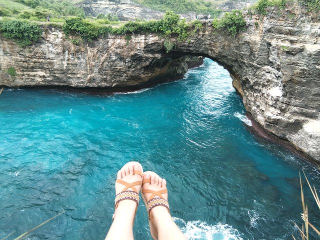巴厘岛漂流跟团游一日游,巴厘岛冲浪潜水行程推荐