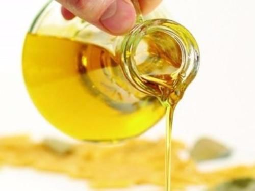 差点上了你的餐桌！长沙高新区取缔一处地沟油窝点，教你几招远离潲水…