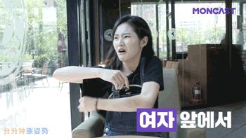 空气迅速降温喷雾,高温天气喷雾