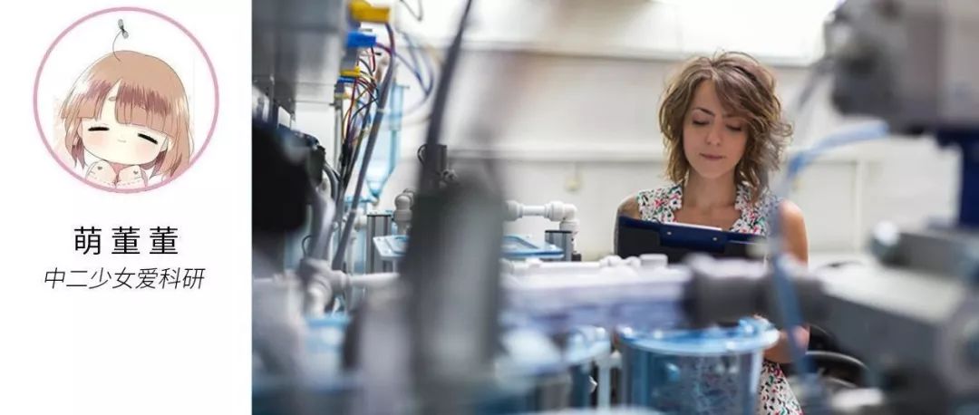 Nature：无需药监局审批，中国三甲医院就可售卖细胞疗法？