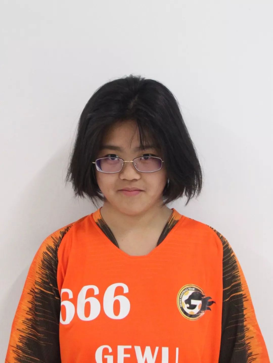 全国体院杯足球赛女足,北大附中女篮比赛