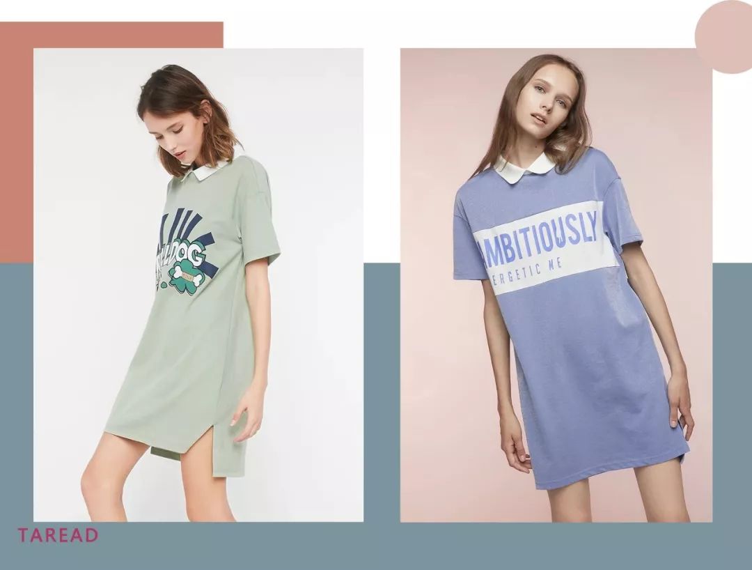 和zara一样的小众品牌还有哪些,别再买hm优衣库了