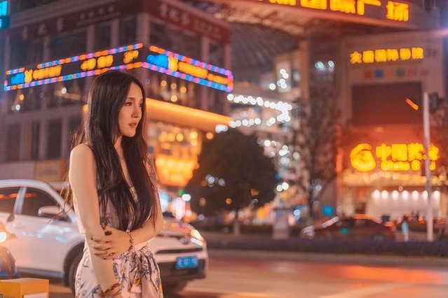 去哪儿首发：72小时玩转宜都，穿越古今，看大自然和人类文化的碰撞